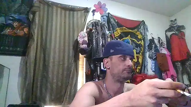 slinginbigD online show from 5, 2, 2026