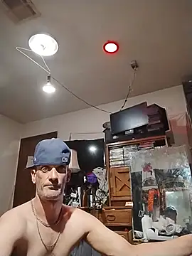 slinginbigD online show from 22, 6, 2026