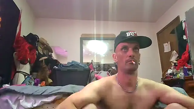 slinginbigD online show from 28, 7, 2026
