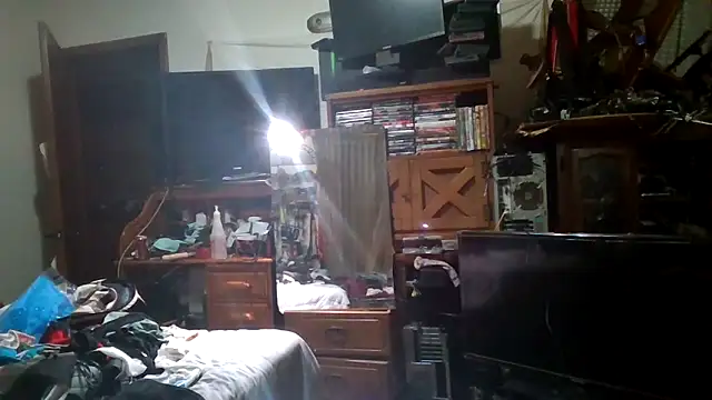 Snapshot of slinginbigD chatting on 29, 5, 2026 slinginbigD online show from 29, 5, 2026