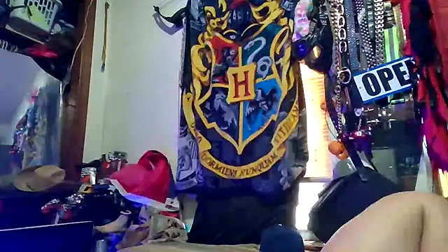 slinginbigD online show from 21, 12, 2025