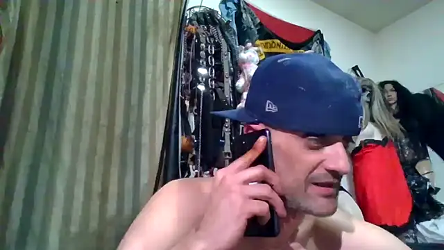 slinginbigD online show from 12, 3, 2026