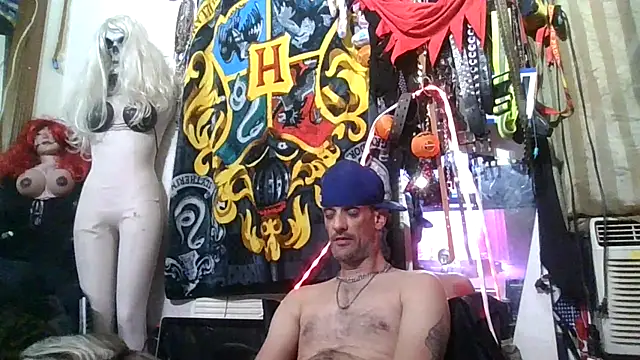 slinginbigD online show from 26, 11, 2025