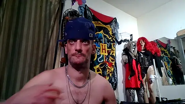 slinginbigD online show from 2, 3, 2026