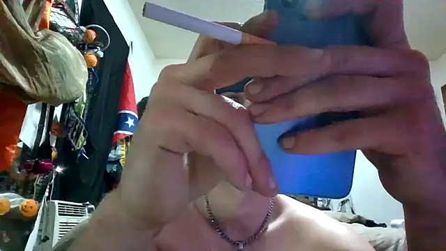 slinginbigD online show from 17, 4, 2026