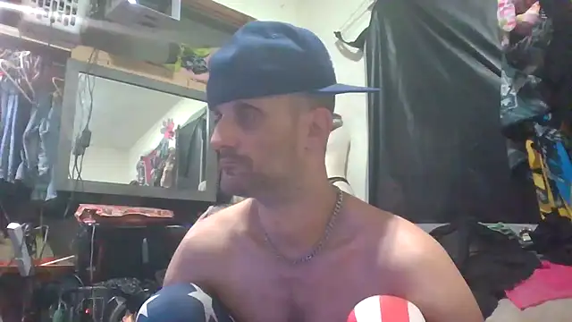 slinginbigD online show from 17, 1, 2026