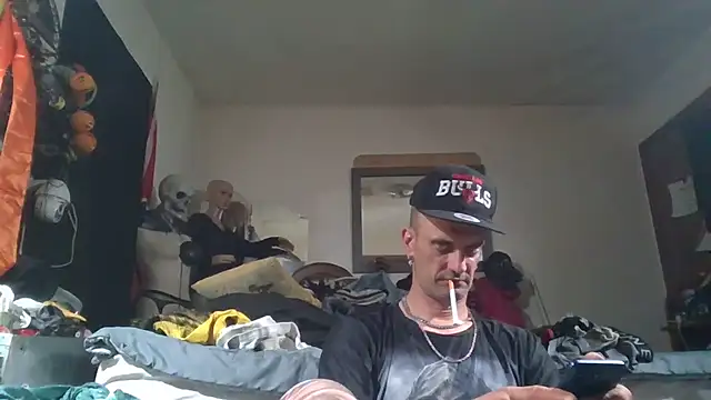 slinginbigD online show from 18, 7, 2026