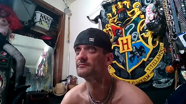 slinginbigD online show from 21, 12, 2025