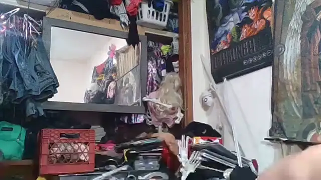 slinginbigD online show from 1, 2, 2026