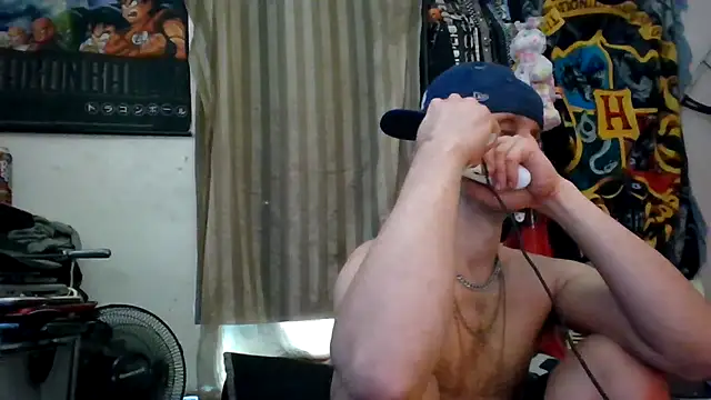 slinginbigD online show from 6, 3, 2026