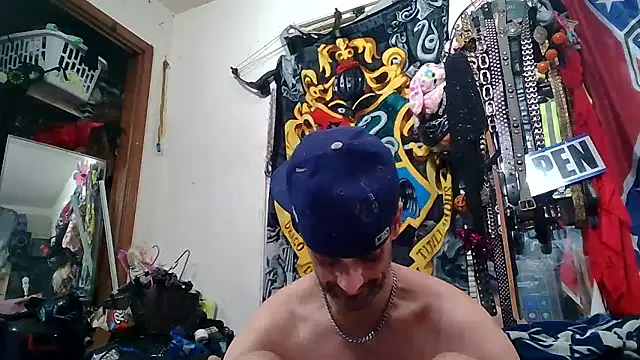 slinginbigD online show from 10, 1, 2026