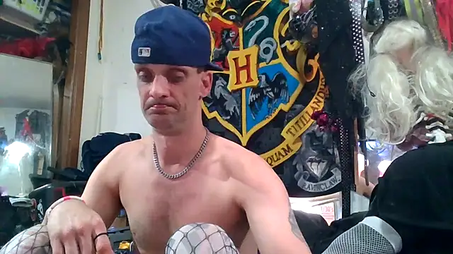 slinginbigD online show from 10, 1, 2026