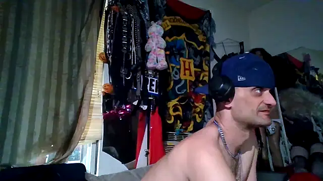 slinginbigD online show from 3, 3, 2026