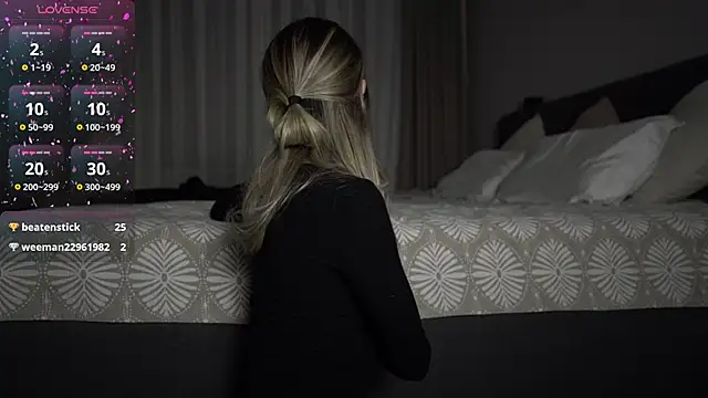 aya hitakayamaa online show from 1, 12, 2025