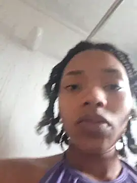 sara williams01 online show from 14, 9, 2025