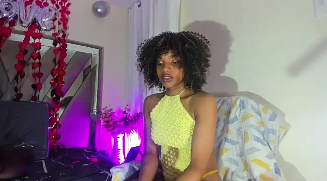 sara williams01 online show from 23, 2, 2025