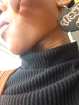 sara williams01 online show from 9, 11, 2025