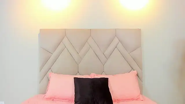 Isis Osman online show from 13, 2, 2026