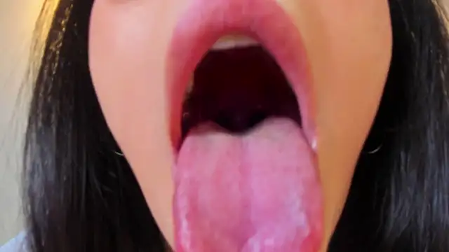 Isis Osman online show from 28, 2, 2026