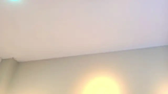 Isis Osman online show from 5, 4, 2026