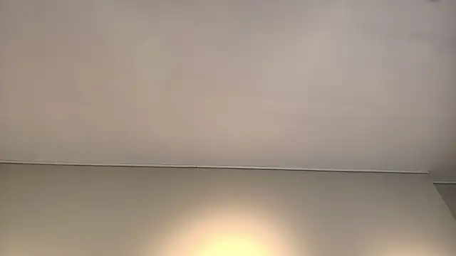 Isis Osman online show from 24, 3, 2026