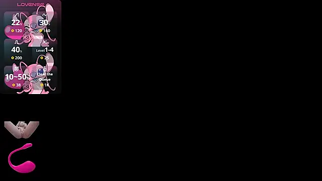 Snapshot of scarletteowens chatting on 14, 10, 2025 scarletteowens online show from 14, 10, 2025