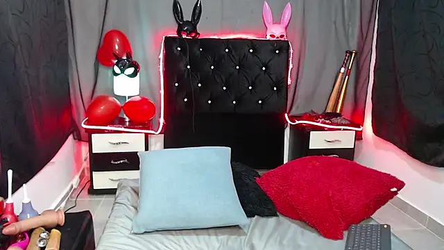 lady big ass nasty online show from 25, 2, 2025