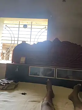 Sun x3 ju online show from 18, 9, 2025