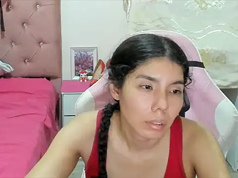 MyAngel777m online show from 23, 5, 2026