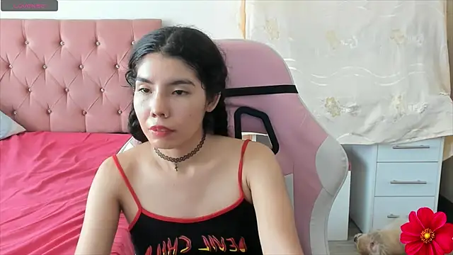 MyAngel777m online show from 23, 5, 2026