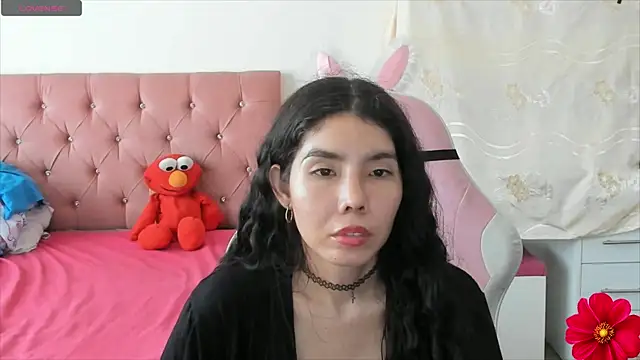 MyAngel777m online show from 24, 5, 2026