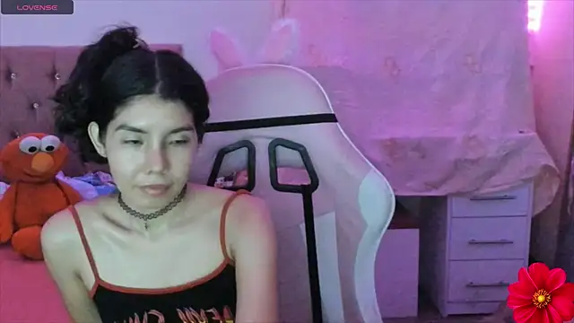 MyAngel777m online show from 24, 5, 2026