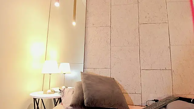 anastasia jhons online show from 15, 11, 2025