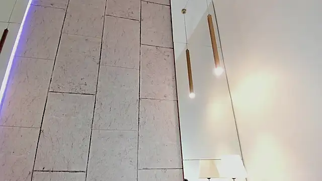 anastasia jhons online show from 5, 11, 2025