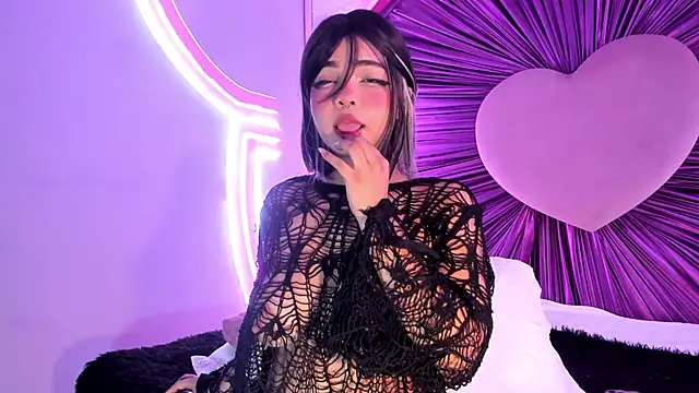 Snapshot of anastasia_jhons chatting on 2, 6, 2026 anastasia jhons online show from 2, 6, 2026
