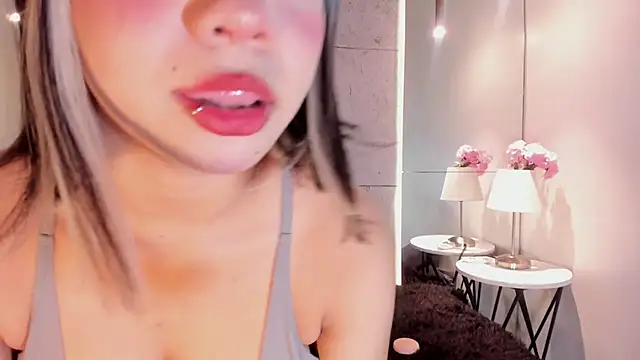 Snapshot of anastasia_jhons chatting on 23, 5, 2026 anastasia jhons online show from 23, 5, 2026