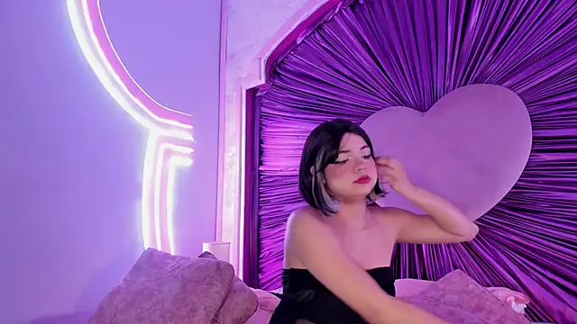 Snapshot of anastasia_jhons chatting on 10, 6, 2026 anastasia jhons online show from 10, 6, 2026
