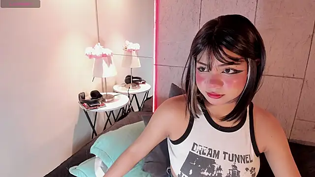 anastasia jhons online show from 15, 3, 2026