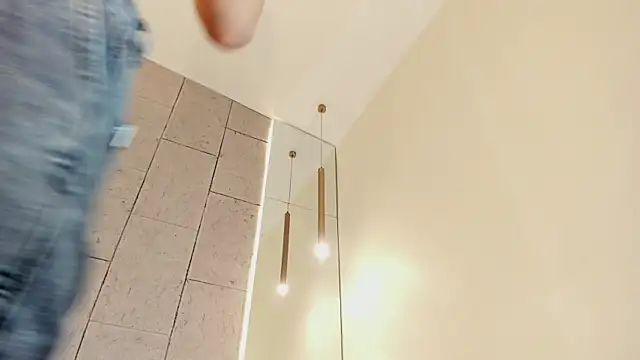 anastasia jhons online show from 11, 10, 2025