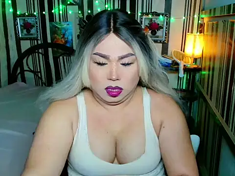 Reginex online show from 28, 2, 2026