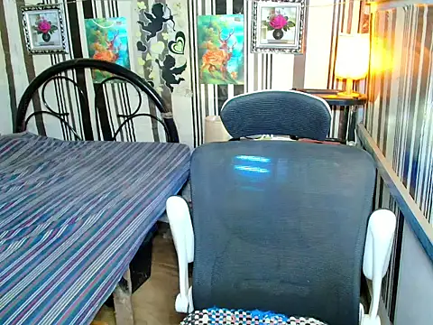 Reginex online show from 26, 3, 2026