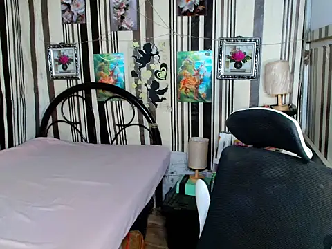 Reginex online show from 25, 2, 2026