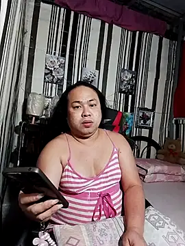 Snapshot of Reginex chatting on 30, 11, 2025 Reginex online show from 30, 11, 2025