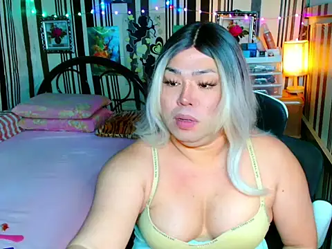 Reginex online show from 6, 2, 2026