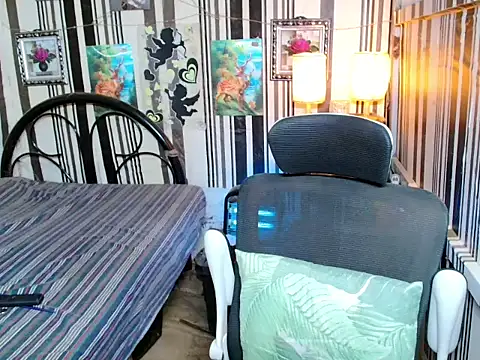 Reginex online show from 18, 4, 2026