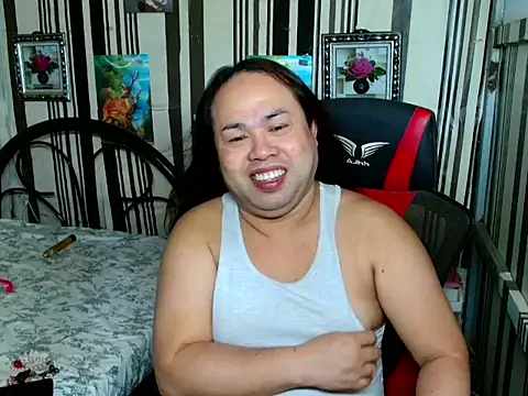 Reginex online show from 15, 7, 2026