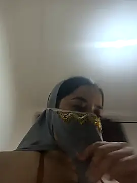 janna isa online show from 19, 3, 2025