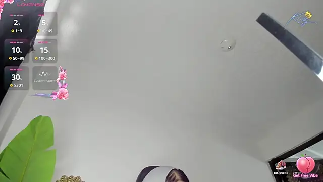 janna isa online show from 9, 7, 2026