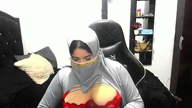 janna isa online show from 28, 10, 2025