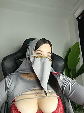 janna isa online show from 24, 7, 2026